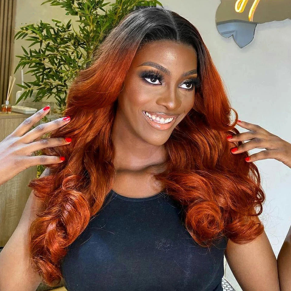 Body Wave Human Hair 3 Bundles