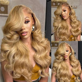Body Wave Human Hair Bundles