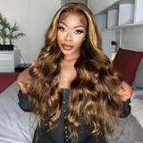 2x6 Closure With Bundles