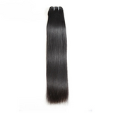 Straight Virgin Body Wave