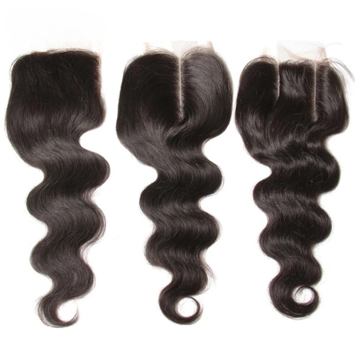 Body Wave Virgin Bundles Hair
