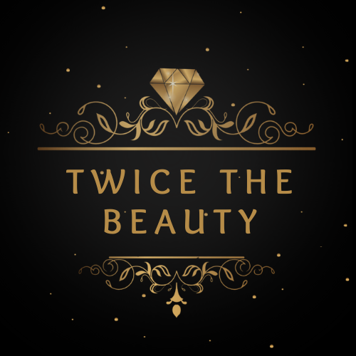 Twice The Beauty 